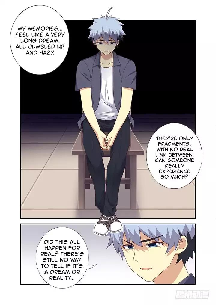 Page 3 of Chapter 372