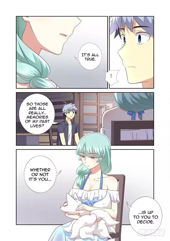 Page 4 of Chapter 372