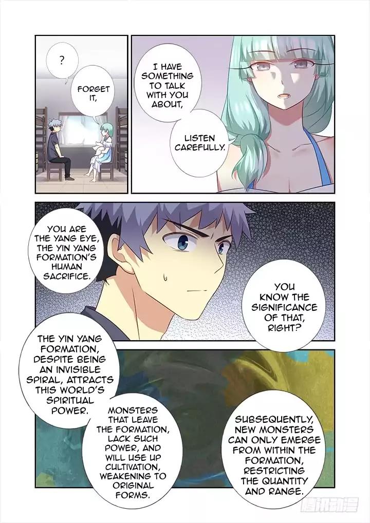 Page 5 of Chapter 372
