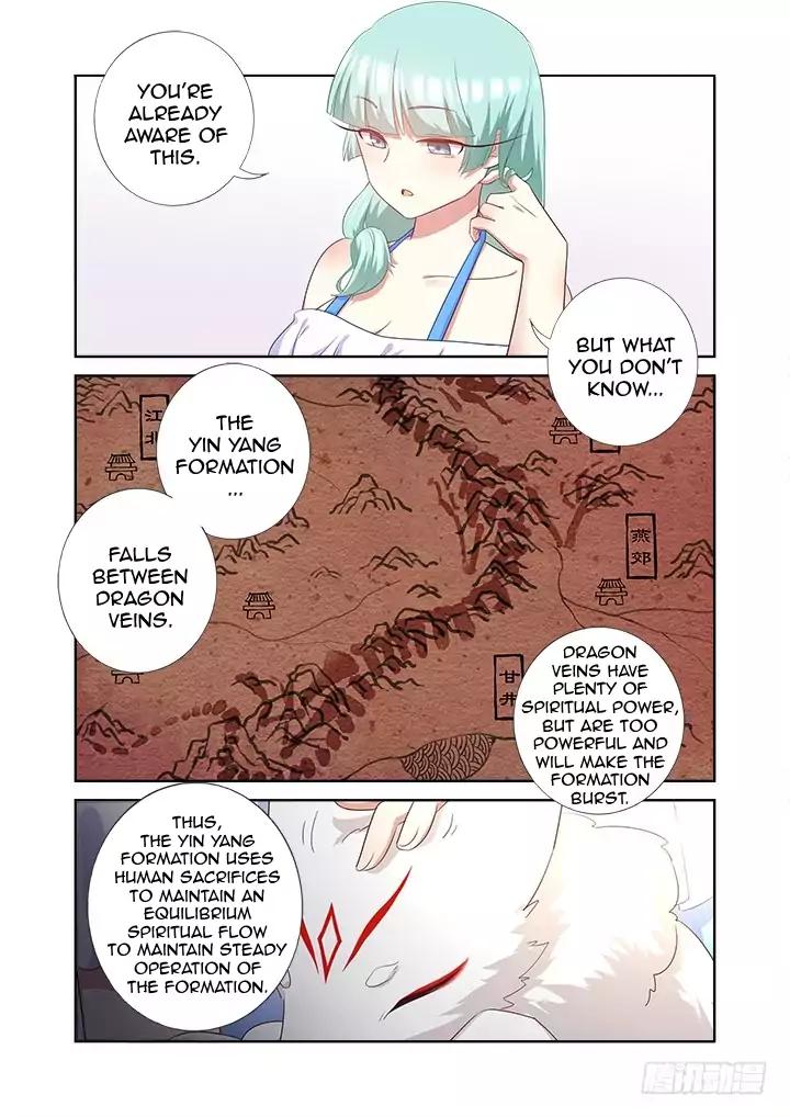 Page 6 of Chapter 372