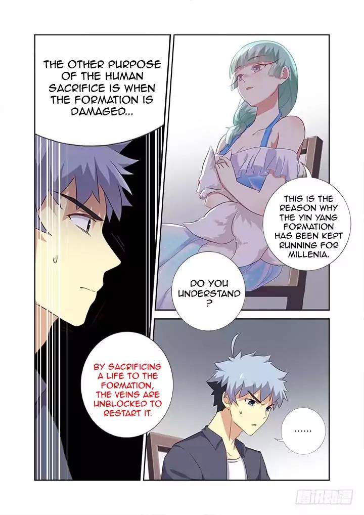 Page 7 of Chapter 372