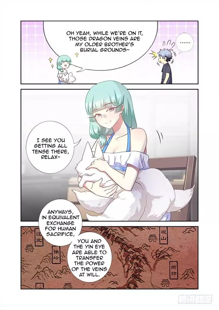 Page 8 of Chapter 372