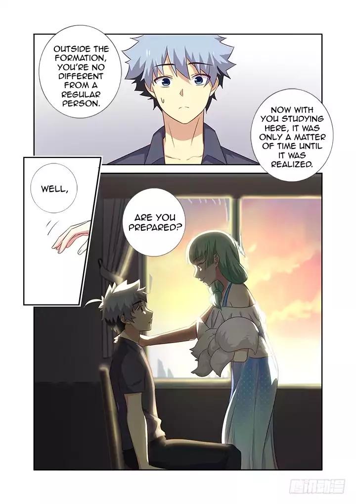 Page 9 of Chapter 372