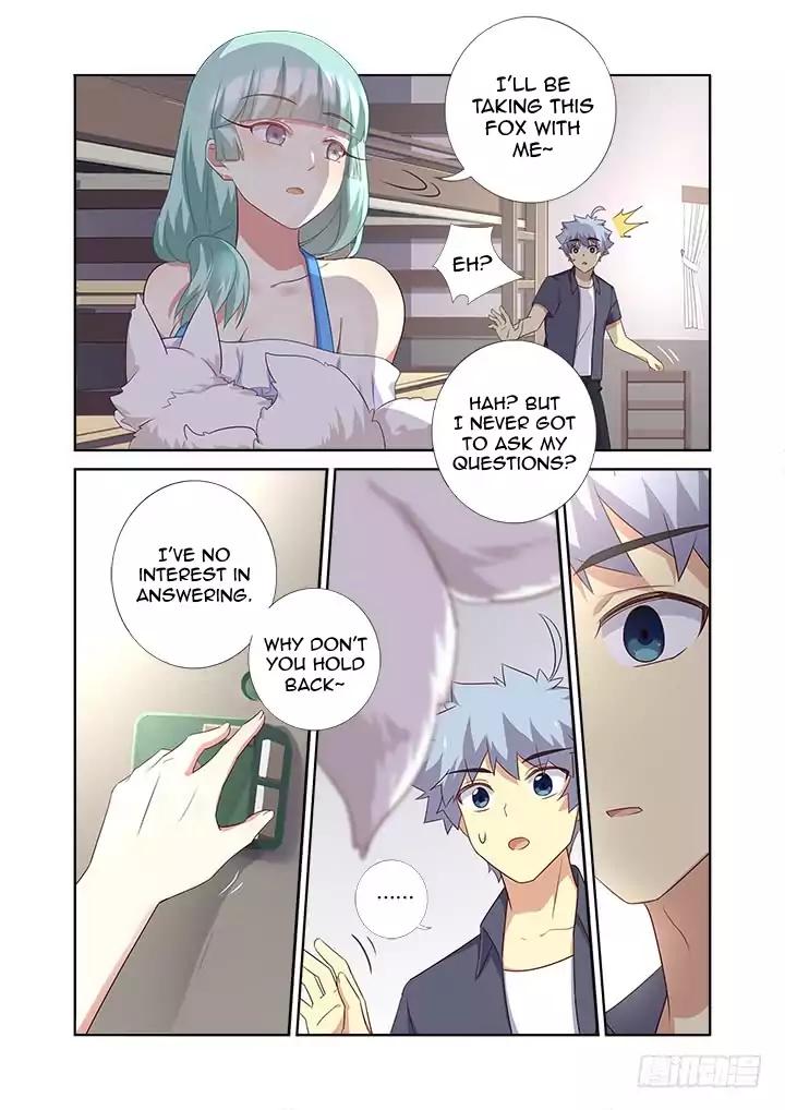 Page 10 of Chapter 372