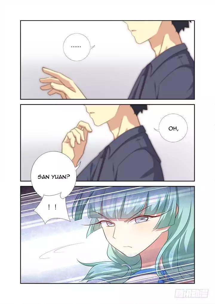 Page 11 of Chapter 372