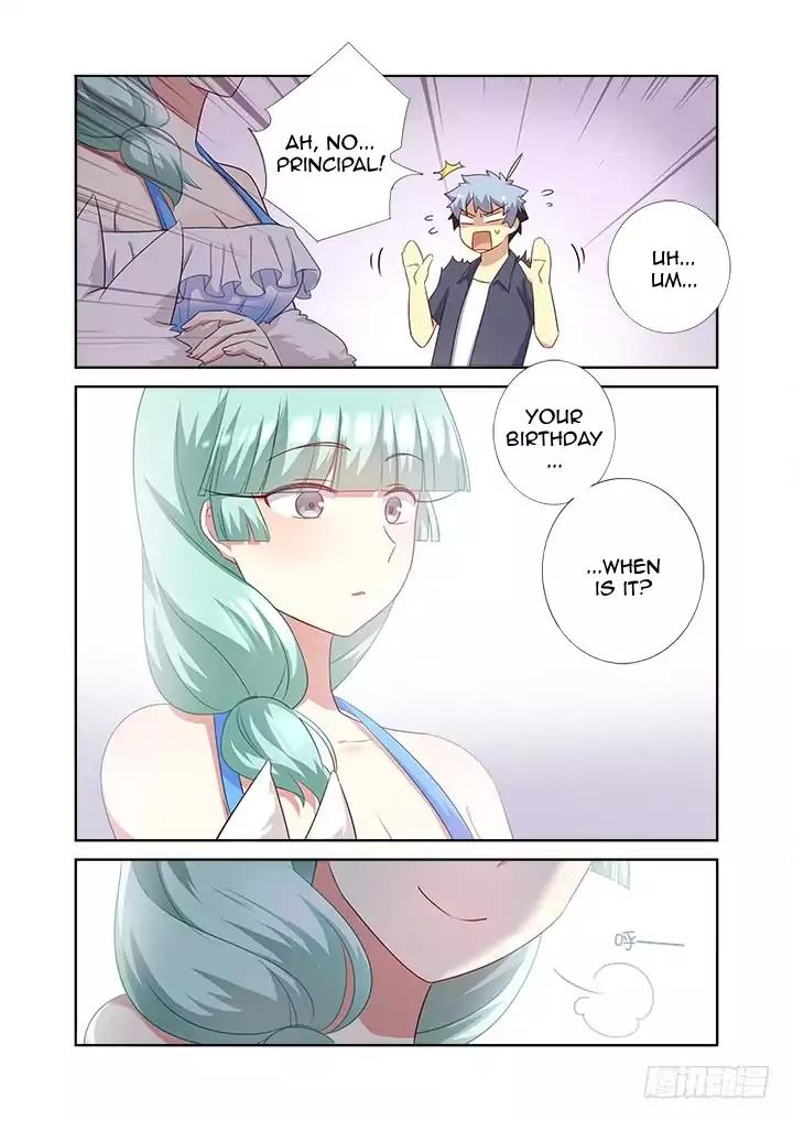 Page 12 of Chapter 372