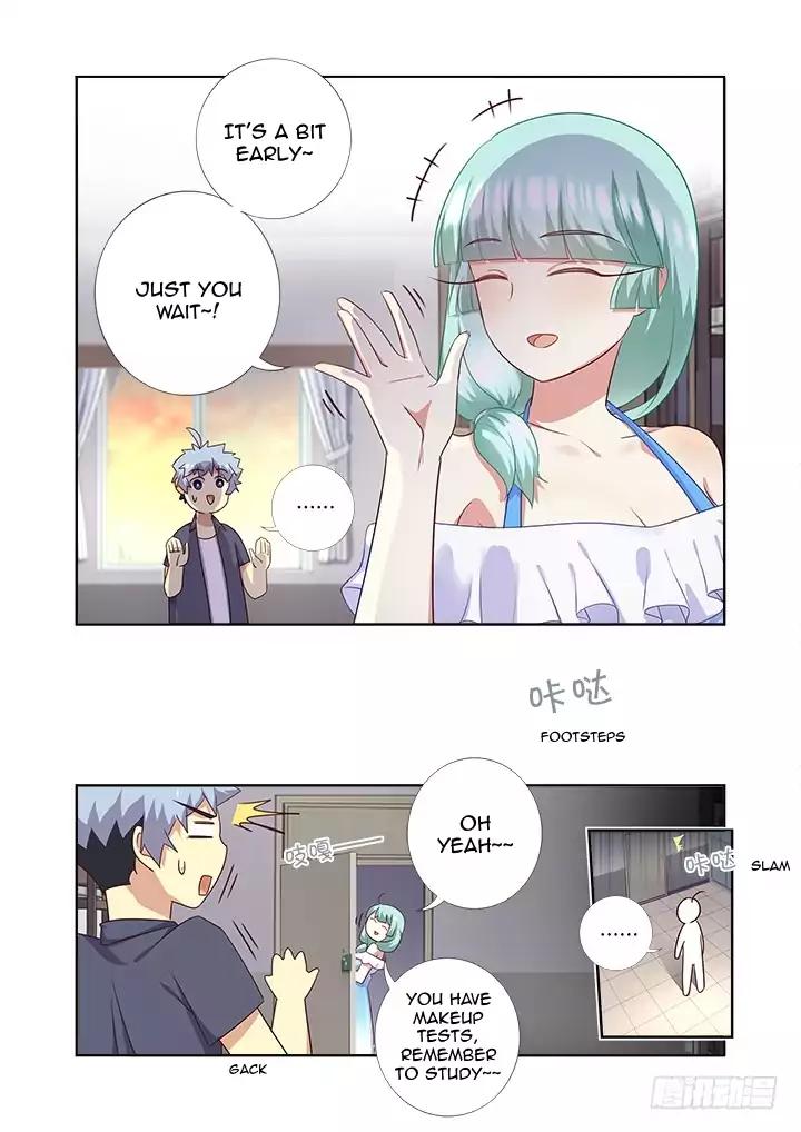 Page 13 of Chapter 372