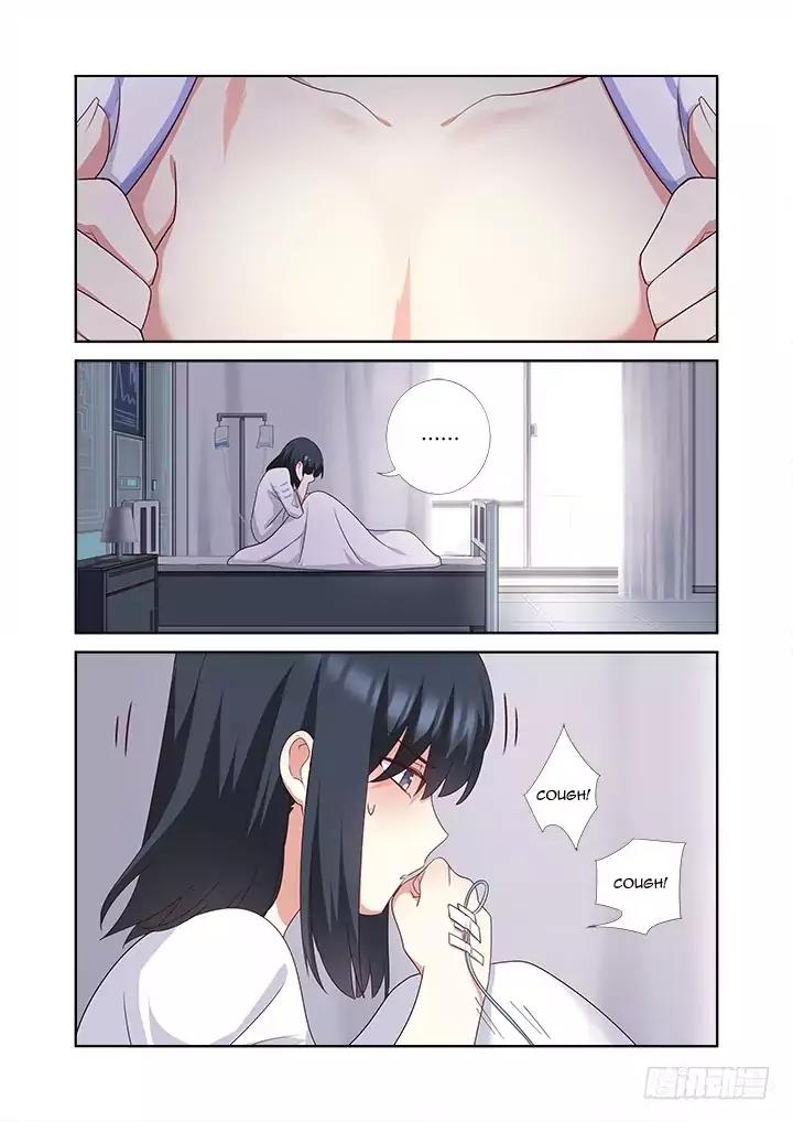 Page 4 of Chapter 373