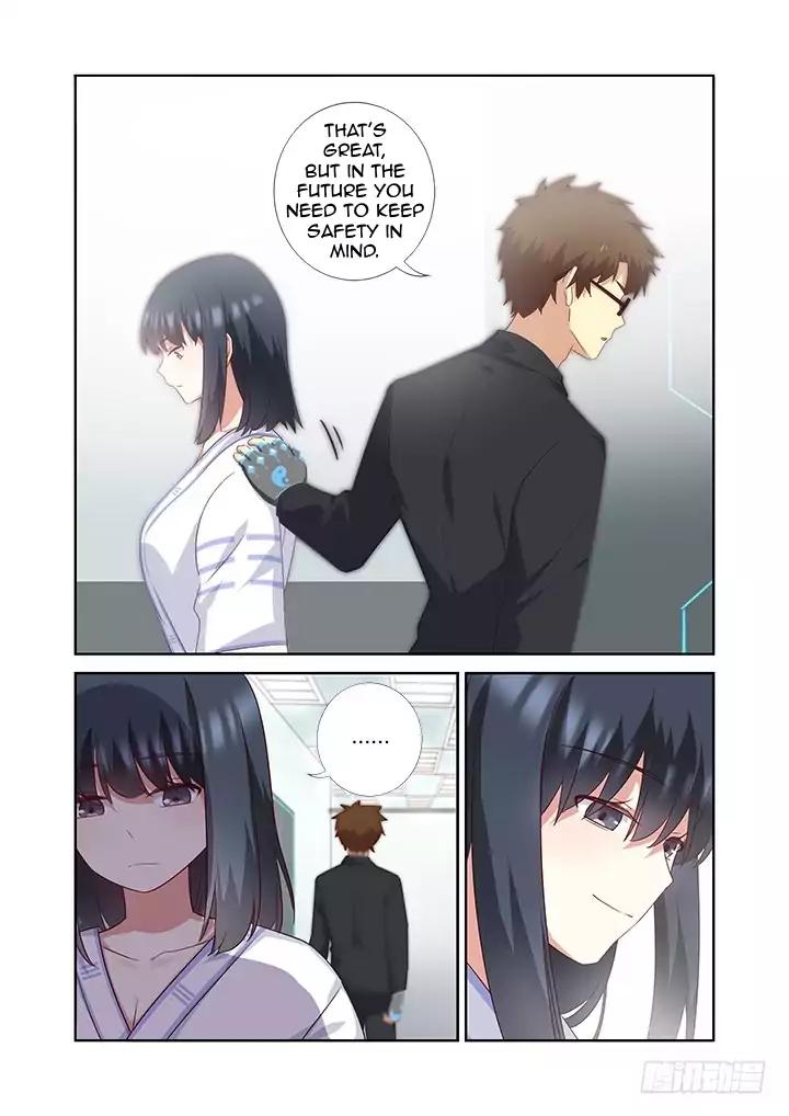 Page 10 of Chapter 373