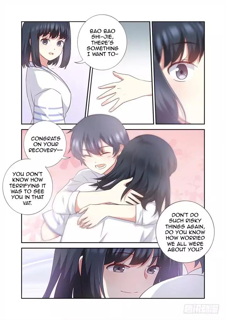 Page 11 of Chapter 373