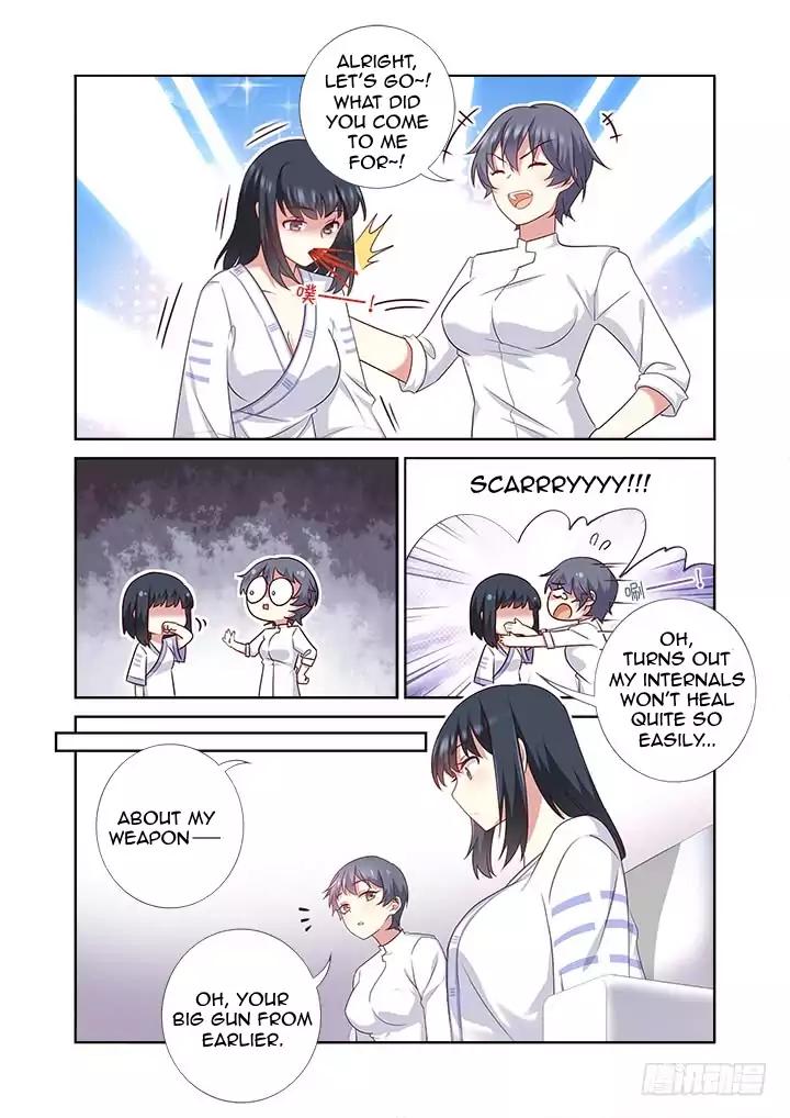Page 1 of Chapter 374
