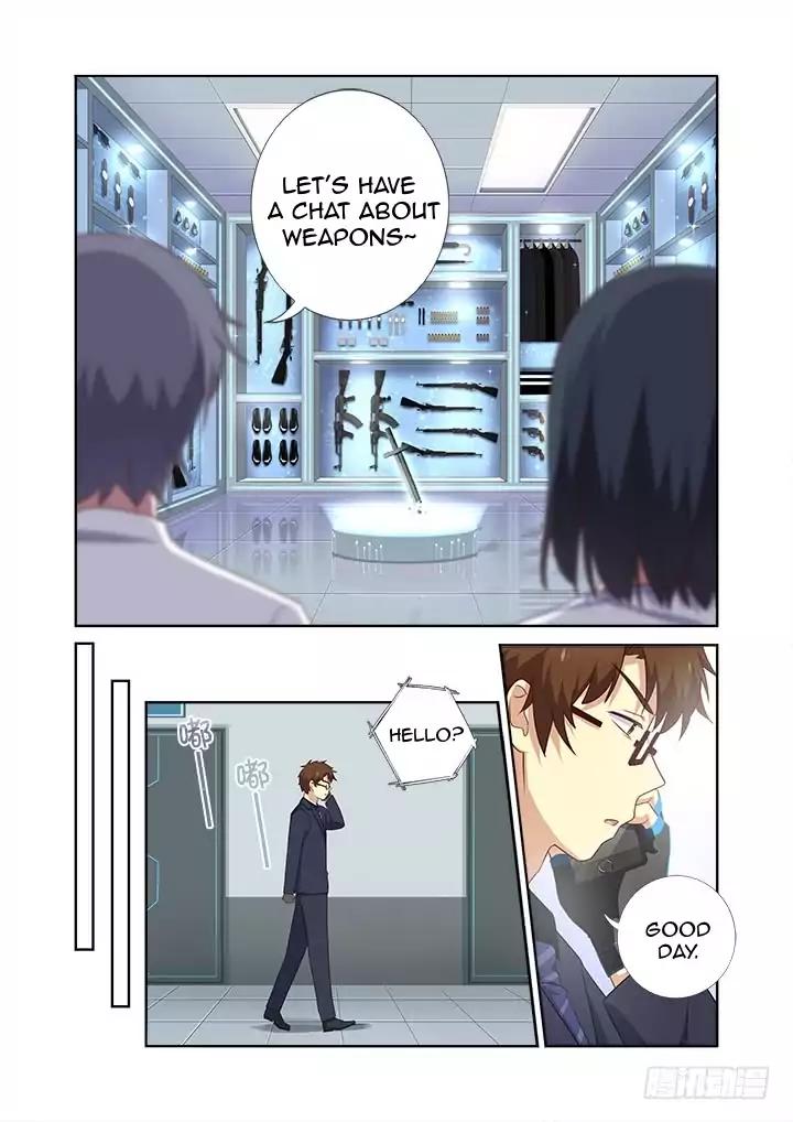 Page 5 of Chapter 374