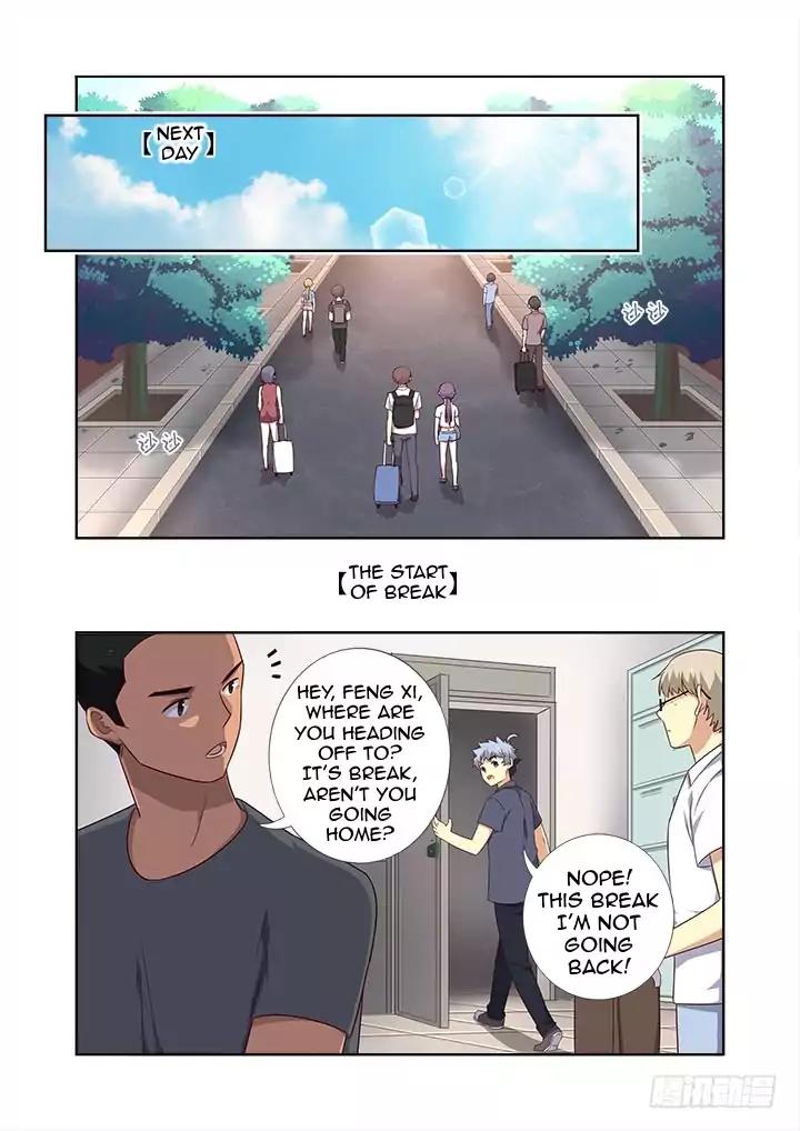 Page 7 of Chapter 374