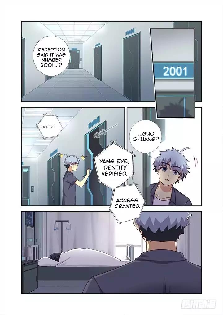 Page 9 of Chapter 374
