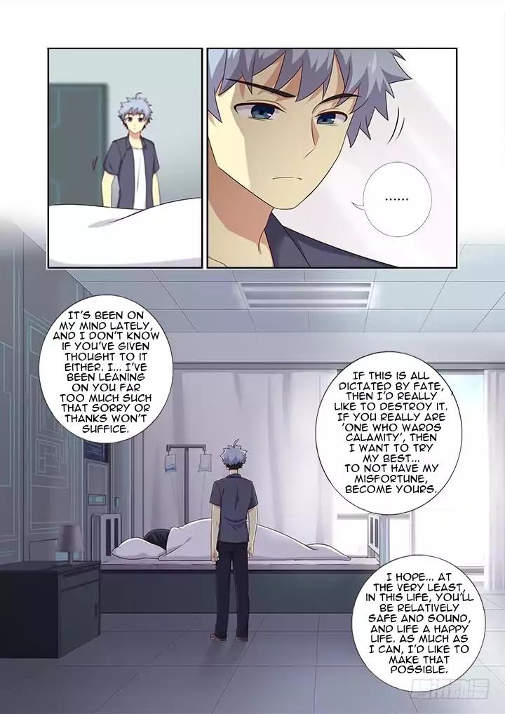 Page 10 of Chapter 374
