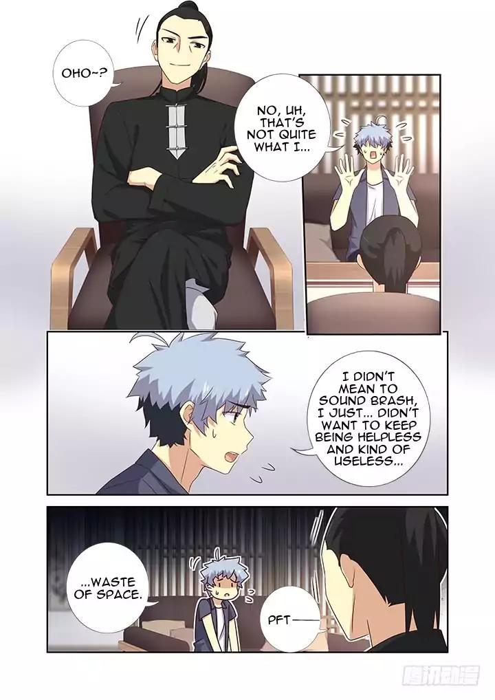 Page 6 of Chapter 375