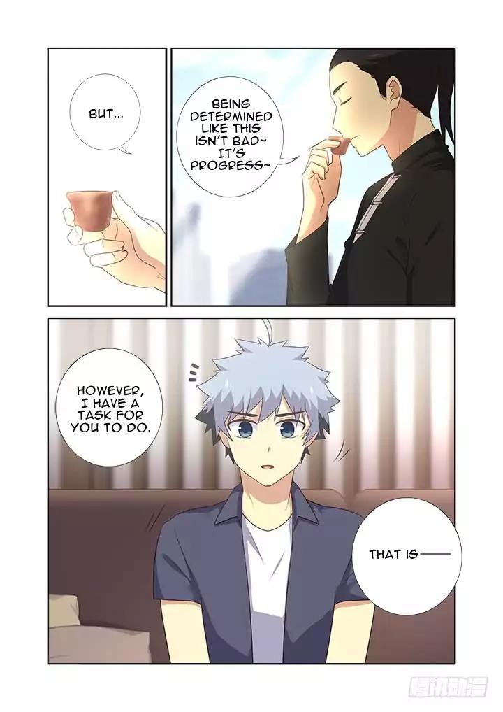 Page 8 of Chapter 375
