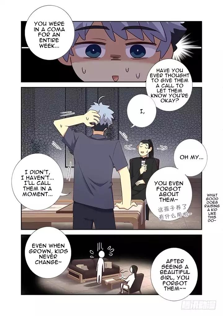 Page 10 of Chapter 375