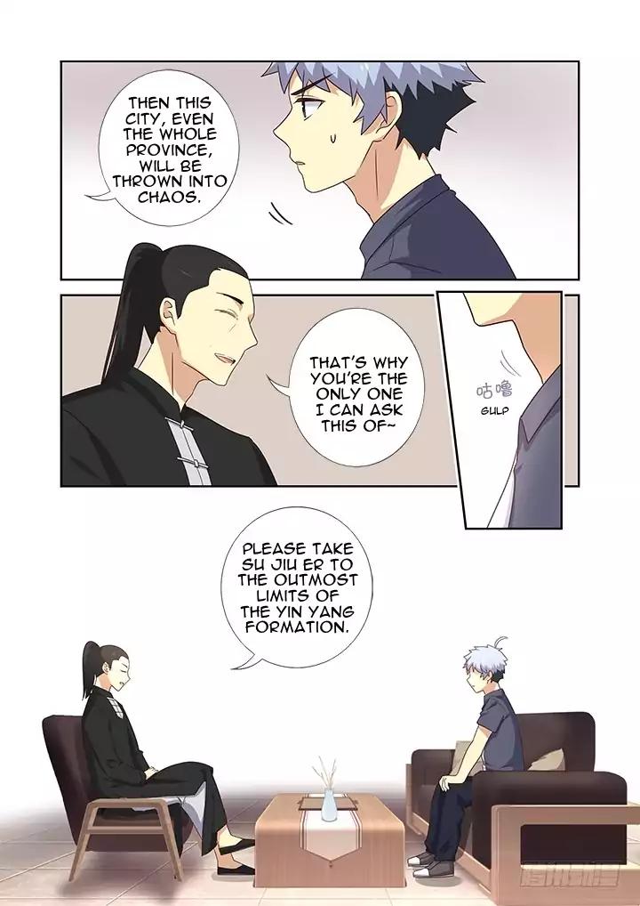Page 13 of Chapter 375