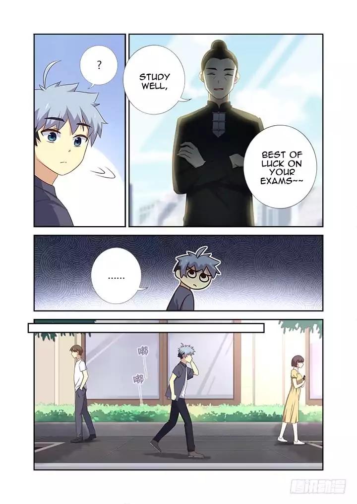 Page 5 of Chapter 376