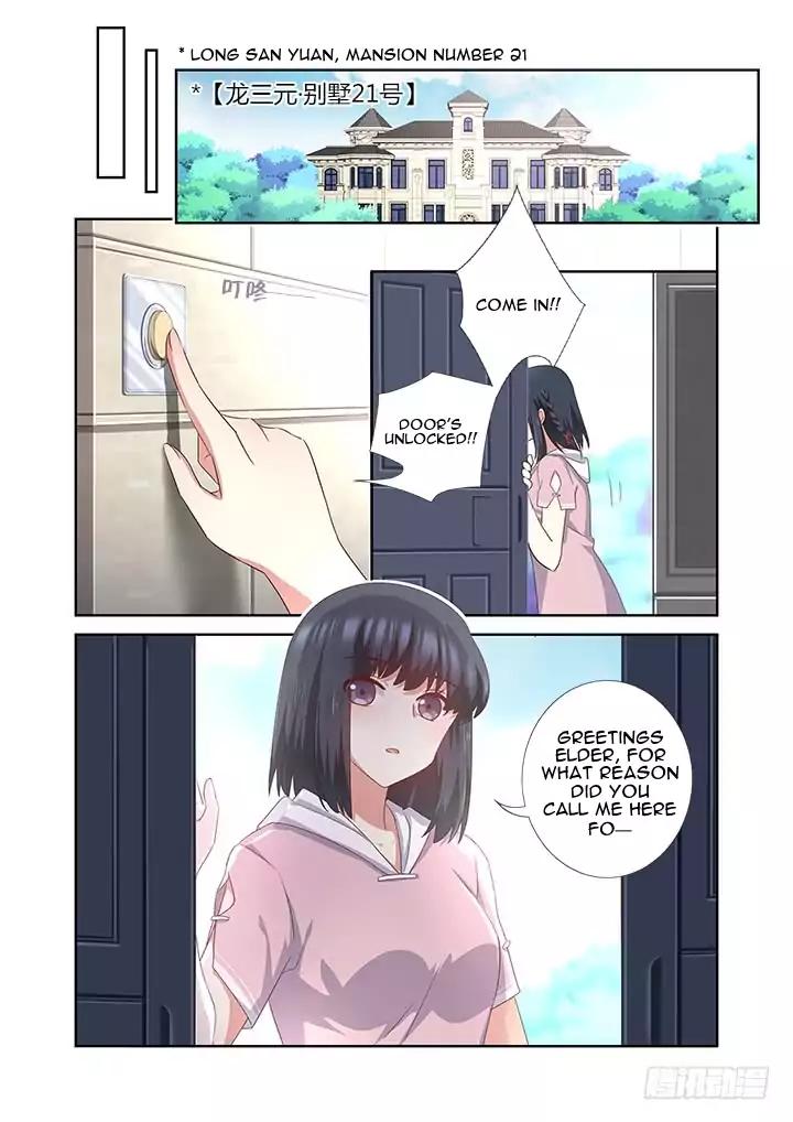 Page 7 of Chapter 376