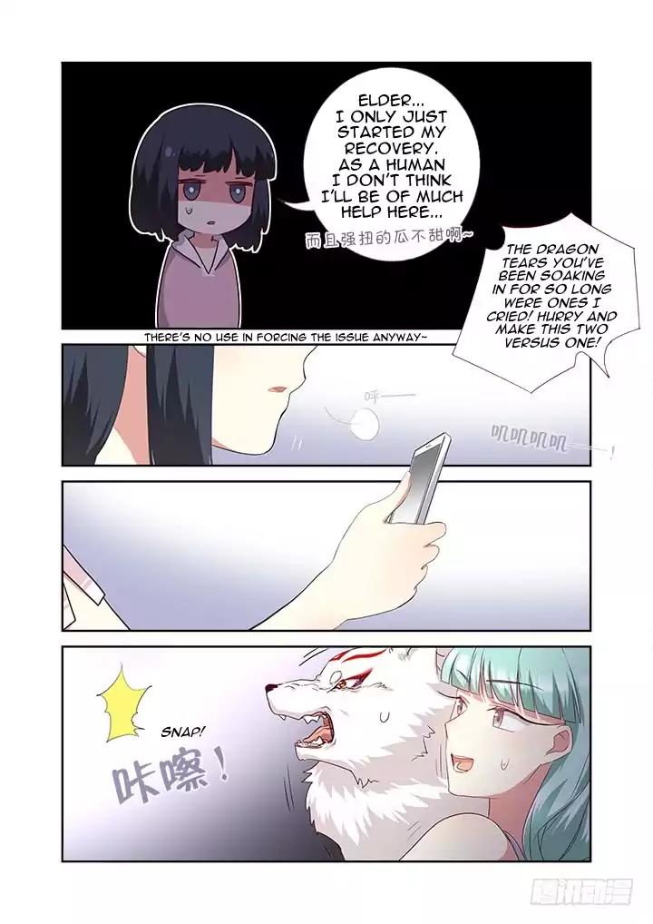 Page 10 of Chapter 376