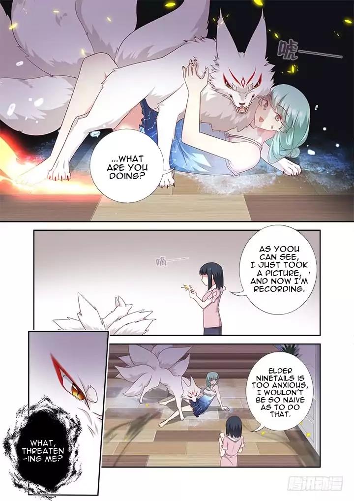 Page 11 of Chapter 376