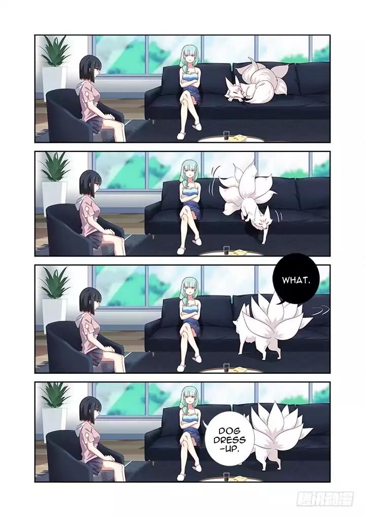 Page 15 of Chapter 376