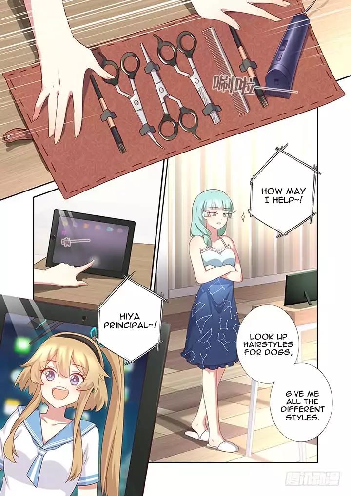 Page 3 of Chapter 377