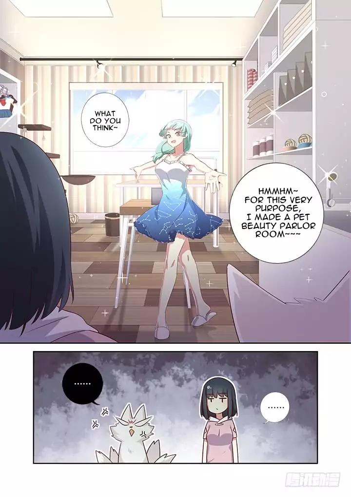 Page 4 of Chapter 377