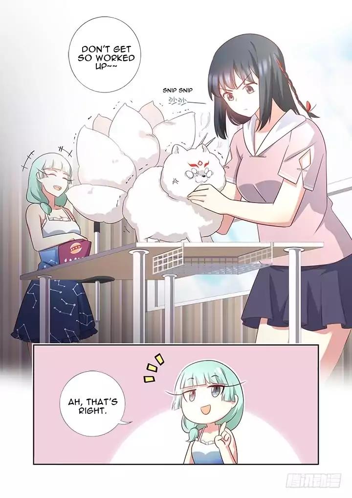 Page 7 of Chapter 377