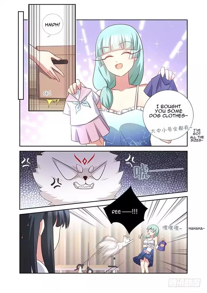 Page 8 of Chapter 377