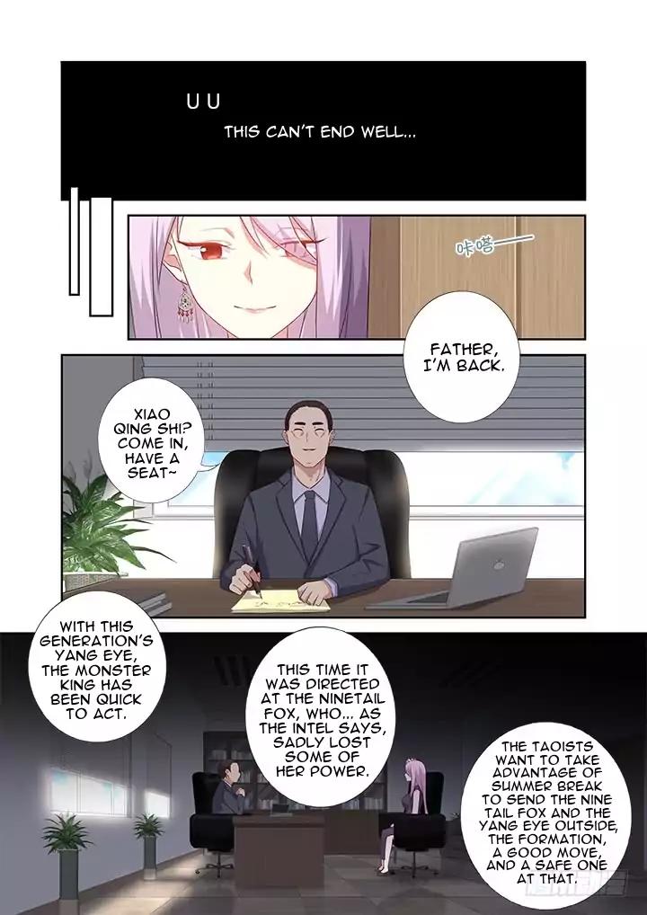 Page 9 of Chapter 377