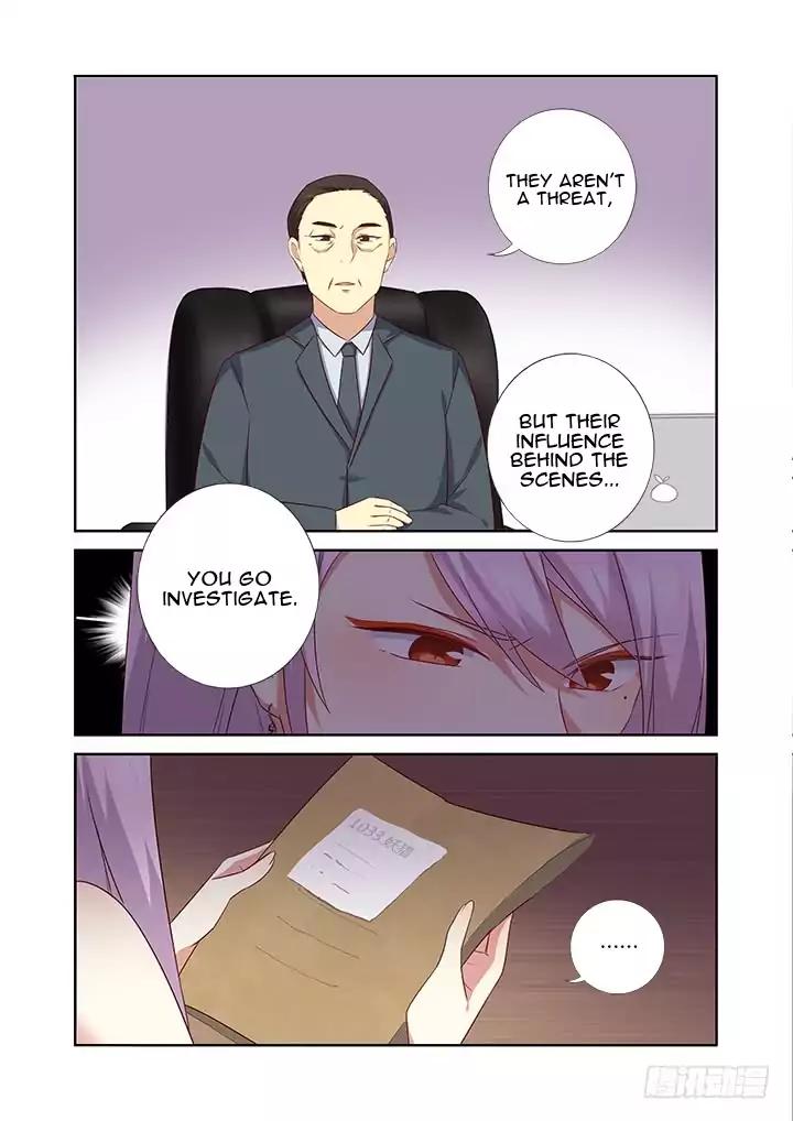 Page 13 of Chapter 377