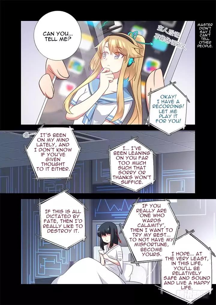 Page 10 of Chapter 378