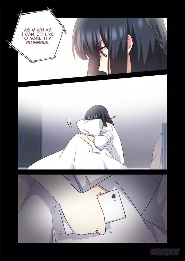 Page 11 of Chapter 378
