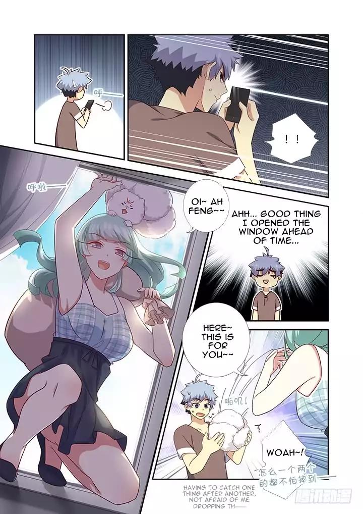 Page 3 of Chapter 379