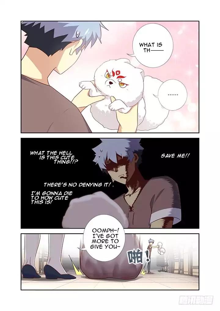 Page 4 of Chapter 379