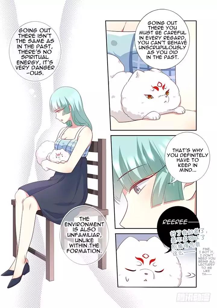 Page 8 of Chapter 379