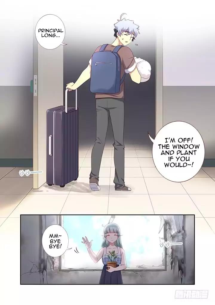 Page 11 of Chapter 379