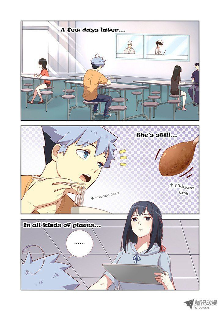 Page 2 of Chapter 38