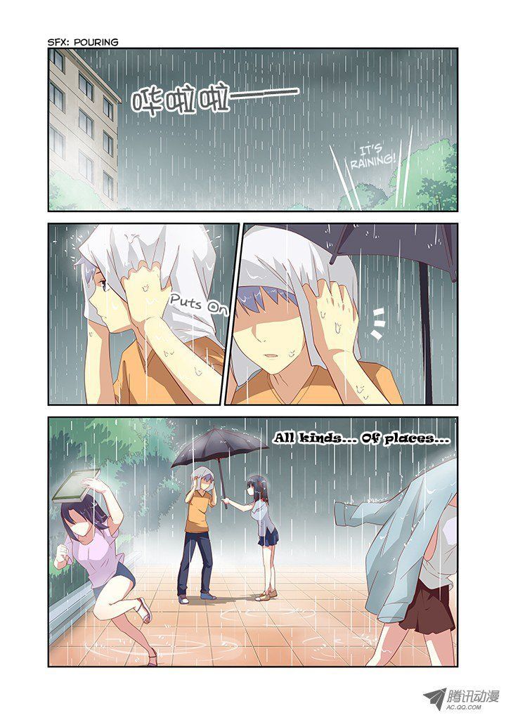 Page 3 of Chapter 38