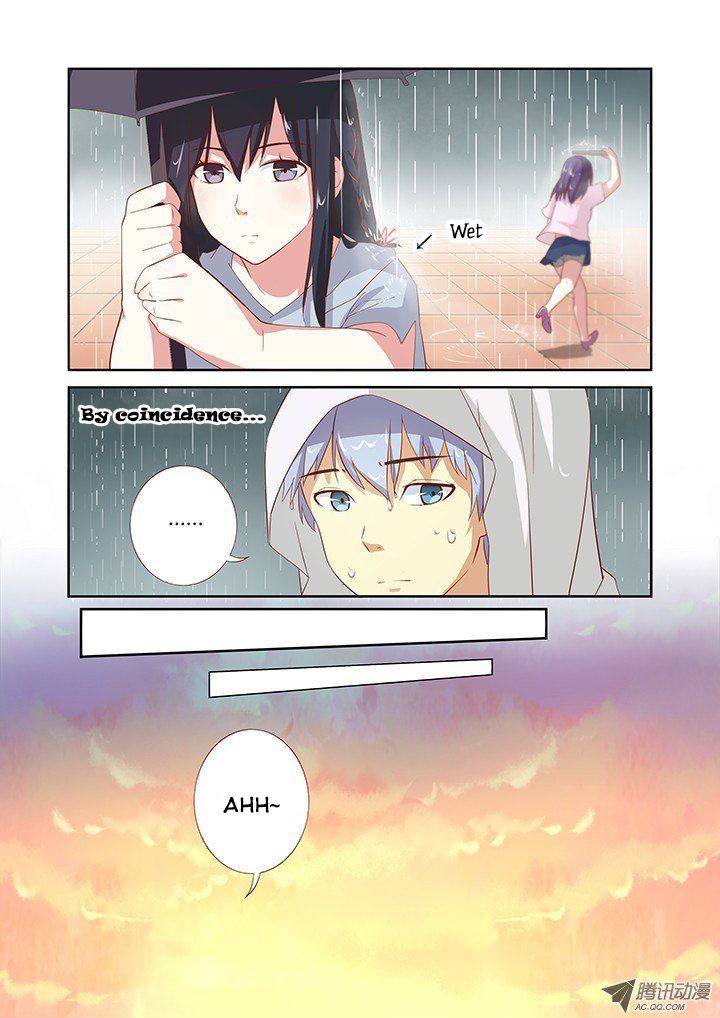 Page 4 of Chapter 38