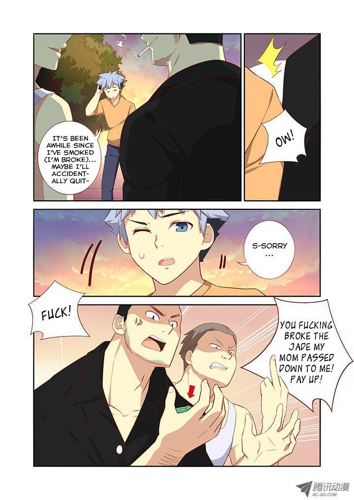 Page 5 of Chapter 38