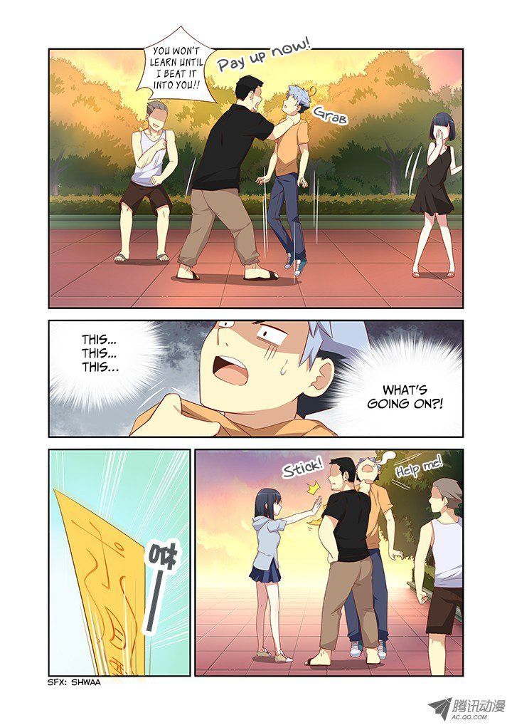 Page 6 of Chapter 38