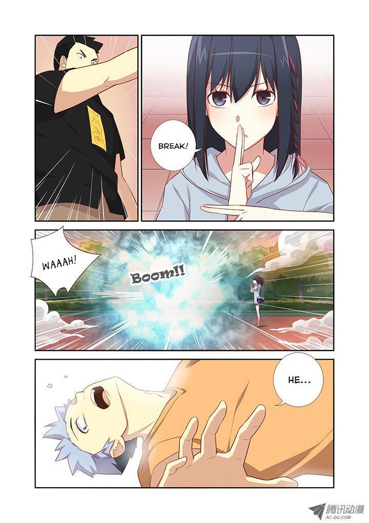 Page 7 of Chapter 38