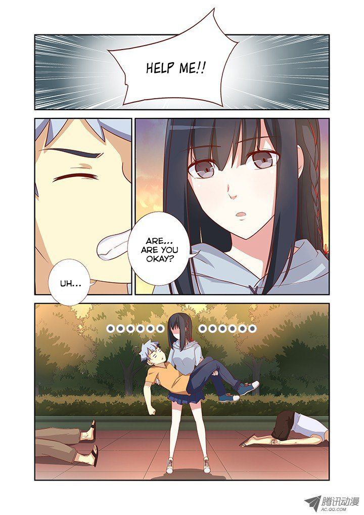Page 8 of Chapter 38