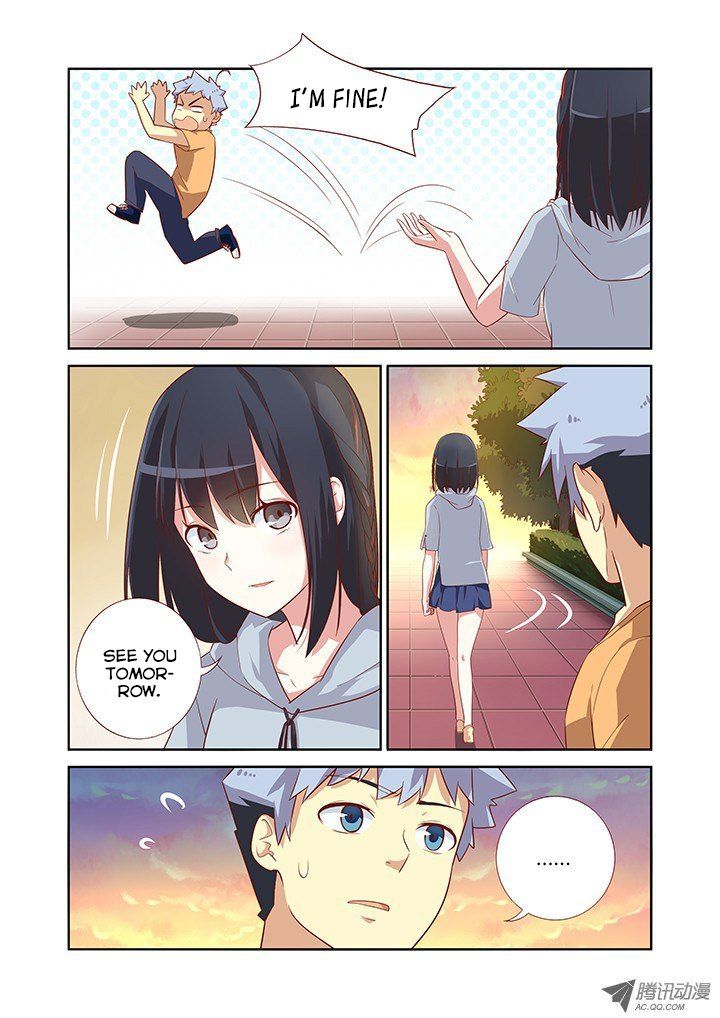 Page 9 of Chapter 38
