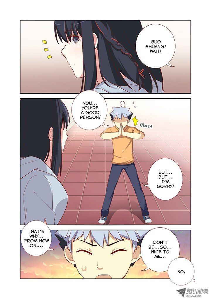 Page 10 of Chapter 38