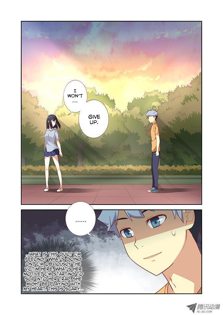 Page 11 of Chapter 38